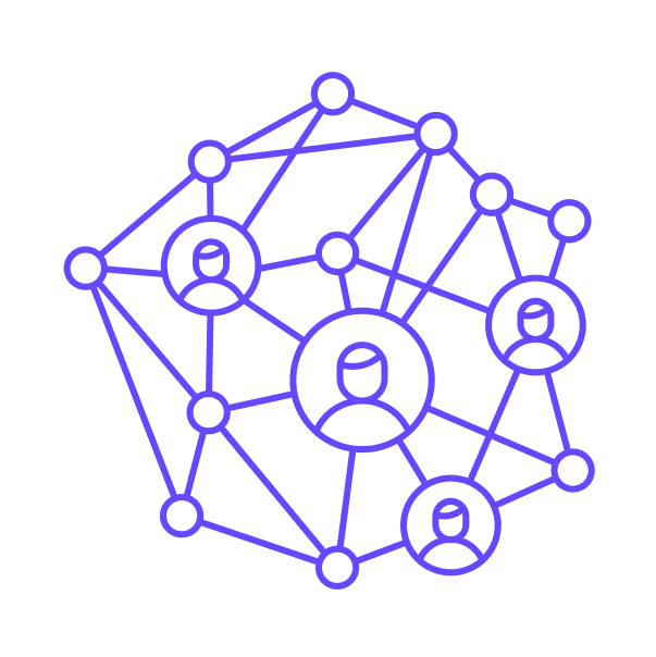 Contract Framework