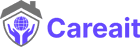 Careait