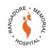 Rangadore Memorial Hospital