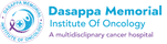 Dasappa Hospital
