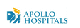 Apollo Hospitals